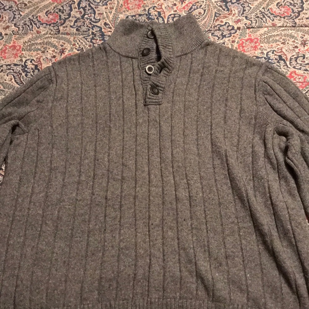 Banana Republic Sweater